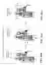 Fig. 08 - Driving machine