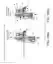 Fig. 09 - Driving machine
