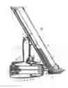 Fig. 02 - Ported piston for automatic nailer