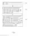 Fig. 08 - System and method of controlling robot by brain electrical signals