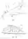 Fig. 02 - COMPOSITE STRUCTURES WITH STIFFENERS AND METHOD OF MAKING THE SAME