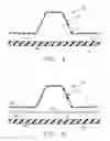 Fig. 04 - COMPOSITE STRUCTURES WITH STIFFENERS AND METHOD OF MAKING THE SAME