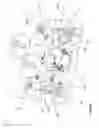 Fig. 05 - Control Assembly