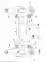 Fig. 07 - Control Assembly