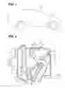 Fig. 02 - Heating, ventilation, and air conditioning unit