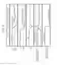 Fig. 07 - Vehicular air-conditioning device having a dehumidifying and heating mode