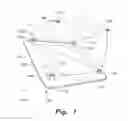 Fig. 02 - Skylight vent cover