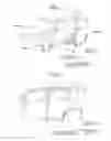 Fig. 02 - Vehicle electrical system