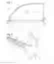 Fig. 02 - VEHICLE DOOR