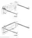 Fig. 08 - Self-storing folding tonneau cover
