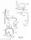 Fig. 10 - Co-extruded U-channel with integrated glassrun