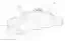 Fig. 01 - Self-deploying heated vehicle cover