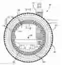 Fig. 01 - TRACTION SYSTEM FOR VEHICLE