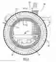 Fig. 02 - TRACTION SYSTEM FOR VEHICLE