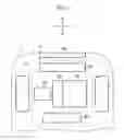 Fig. 02 - Shutter grille device