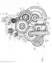 Fig. 06 - Dual clutch transaxle