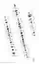Fig. 07 - Dual clutch transaxle