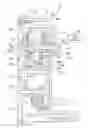 Fig. 01 - Drive switching apparatus