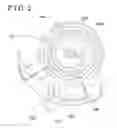 Fig. 03 - Drive switching apparatus