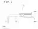 Fig. 05 - Drive switching apparatus