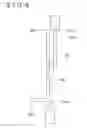 Fig. 07 - Drive switching apparatus