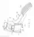 Fig. 02 - Throttle pedal