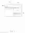 Fig. 05 - ELECTRICAL CHARGING CONTROL DEVICE, CHARGING METHOD AND CHARGING SYSTEM THEREOF