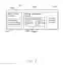 Fig. 06 - ELECTRICAL CHARGING CONTROL DEVICE, CHARGING METHOD AND CHARGING SYSTEM THEREOF