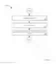Fig. 35 - Control of translating hover engines to obtain zero drag