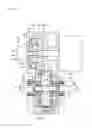 Fig. 02 - Motor drive unit