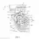 Fig. 07 - Seat with recliner limit switch assembly and method of use thereof