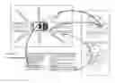 Fig. 01 - Vehicle seat position sensing