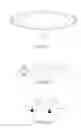 Fig. 07 - Vehicle seat position sensing
