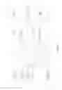 Fig. 09 - Vehicle seat position sensing