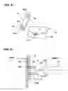 Fig. 04 - LINK STRUCTURE IN MOTOR VEHICLE SEAT