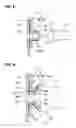 Fig. 06 - LINK STRUCTURE IN MOTOR VEHICLE SEAT