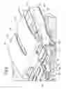 Fig. 07 - Adjustable upper seatback module