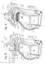 Fig. 08 - Adjustable upper seatback module
