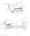 Fig. 02 - IN-VEHICLE HEATING DEVICE