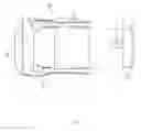 Fig. 04 - IN-VEHICLE HEATING DEVICE