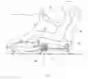 Fig. 05 - IN-VEHICLE HEATING DEVICE