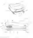 Fig. 06 - IN-VEHICLE HEATING DEVICE