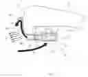 Fig. 07 - IN-VEHICLE HEATING DEVICE