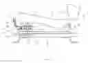 Fig. 09 - IN-VEHICLE HEATING DEVICE