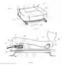 Fig. 11 - IN-VEHICLE HEATING DEVICE