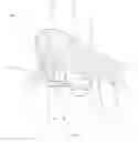 Fig. 12 - IN-VEHICLE HEATING DEVICE