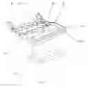 Fig. 13 - IN-VEHICLE HEATING DEVICE
