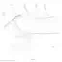 Fig. 15 - IN-VEHICLE HEATING DEVICE