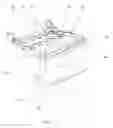 Fig. 16 - IN-VEHICLE HEATING DEVICE
