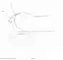 Fig. 18 - IN-VEHICLE HEATING DEVICE
